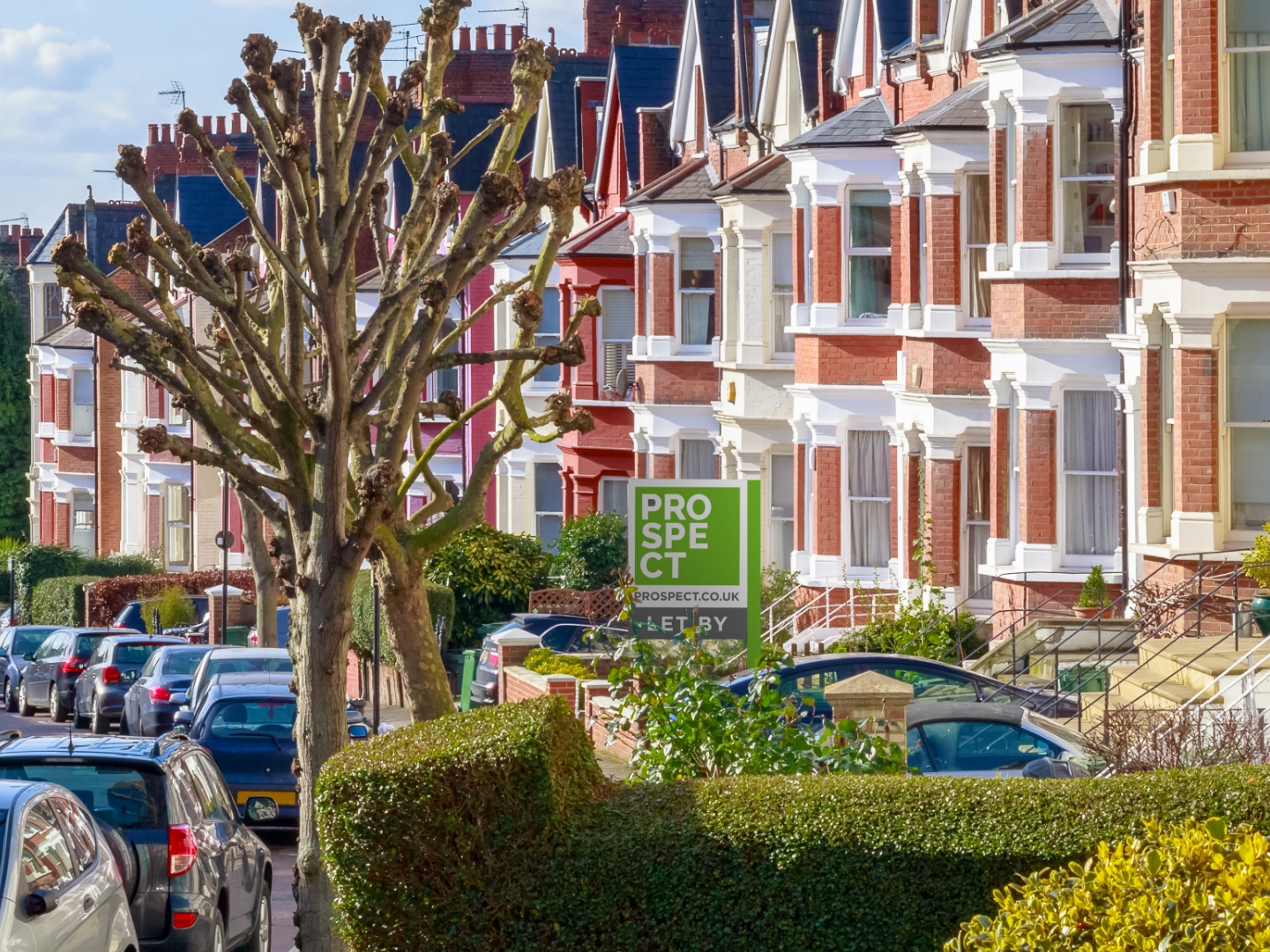 Property Market Insight: Q2 - The Positives and Opportunities