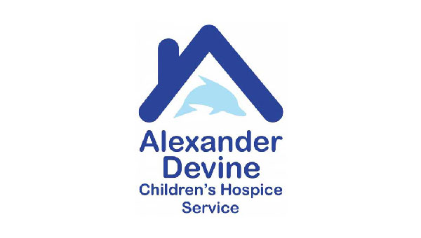 Alexander Devine Logo