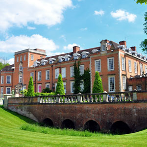Prospect Estate Agency's Bracknell property prediction for 2025