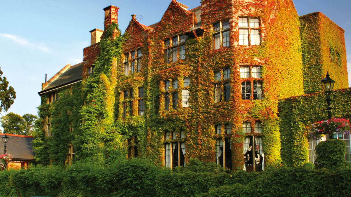 Camberley Property Market Predictions for 2025 Camberley Property Market Predictions for 2025