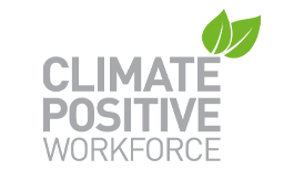 Prospect Estate Agency is Climate positive