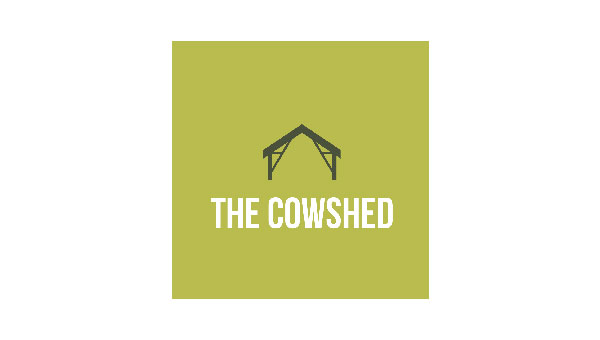 Cowshed Logo