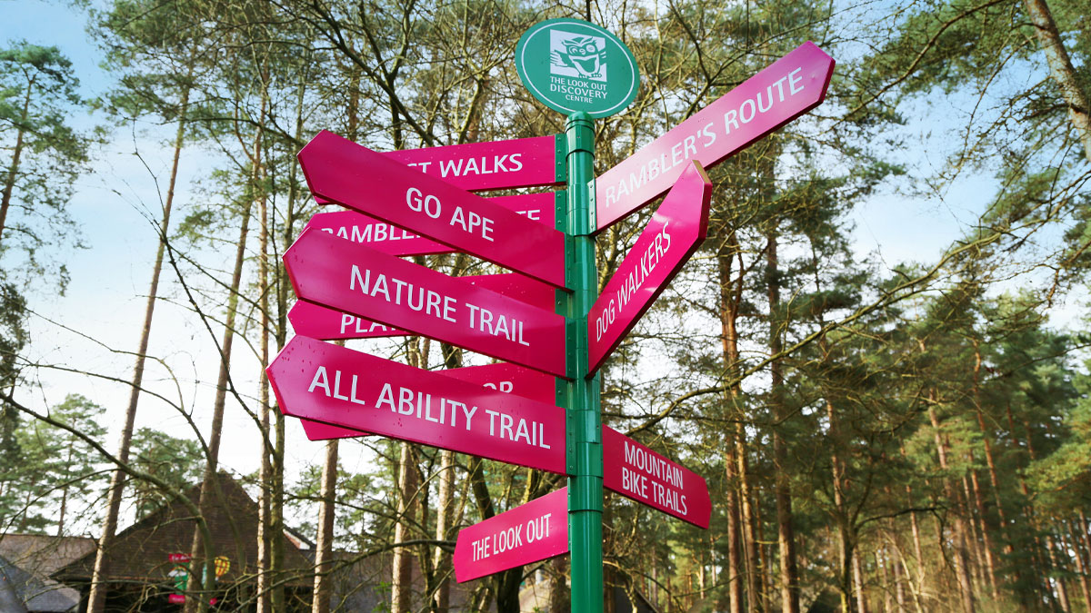 Crowthorne Property Market Predictions for 2025 Crowthorne Property Market Predictions for 2025