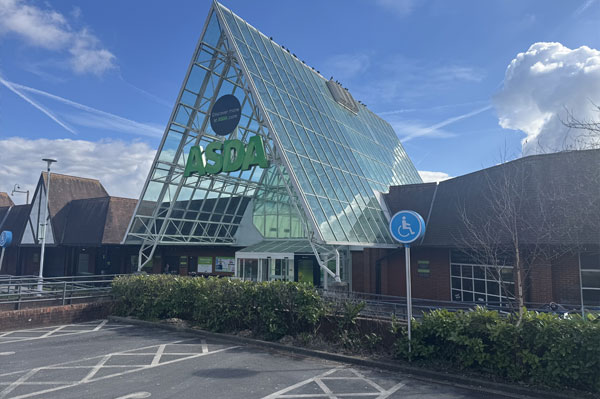 Prospect Estate Agency in Earley