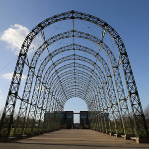 Prospect Estate Agency's Farnborough property prediction for 2025