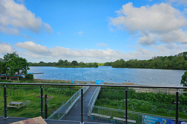 Prospect Estate Agency in Hurst