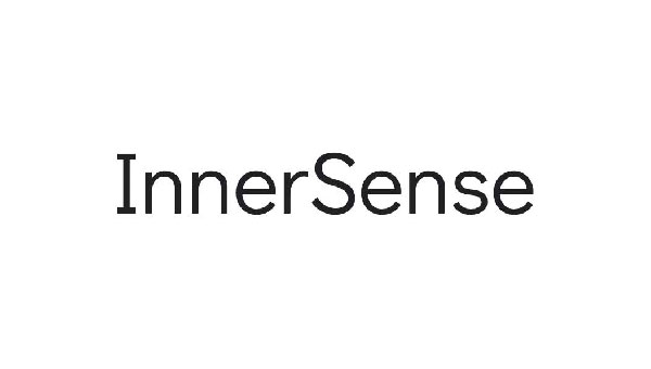 InnerSense Logo