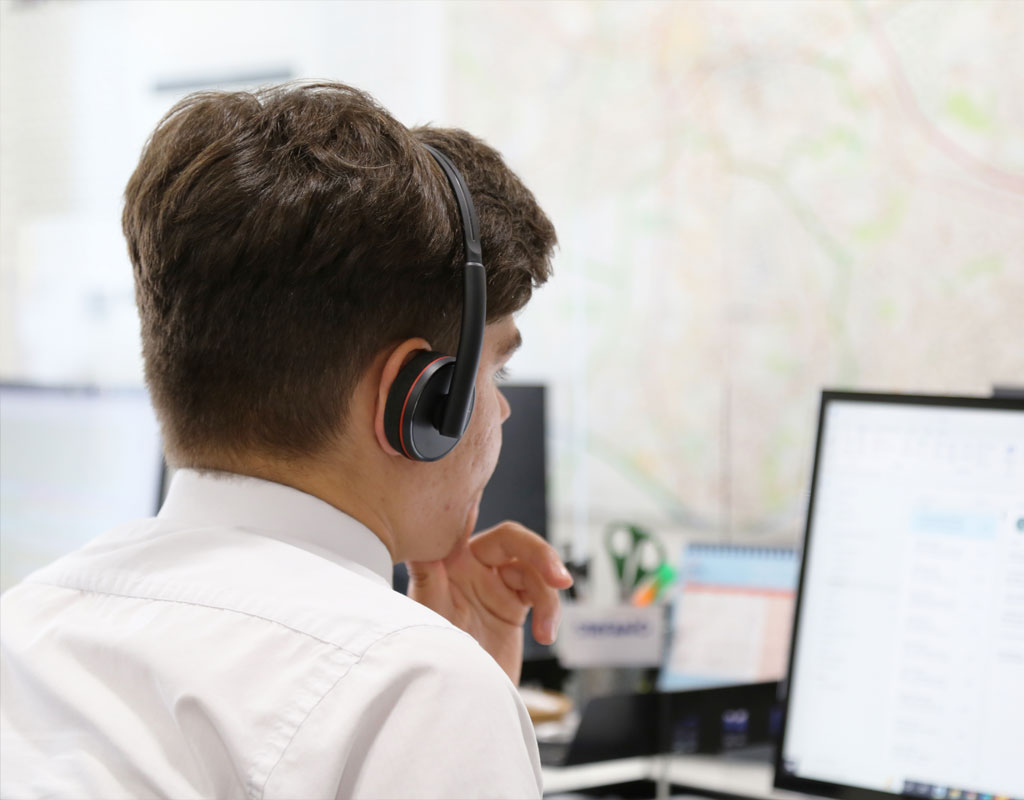 Sales roles at Prospect Estate Agency