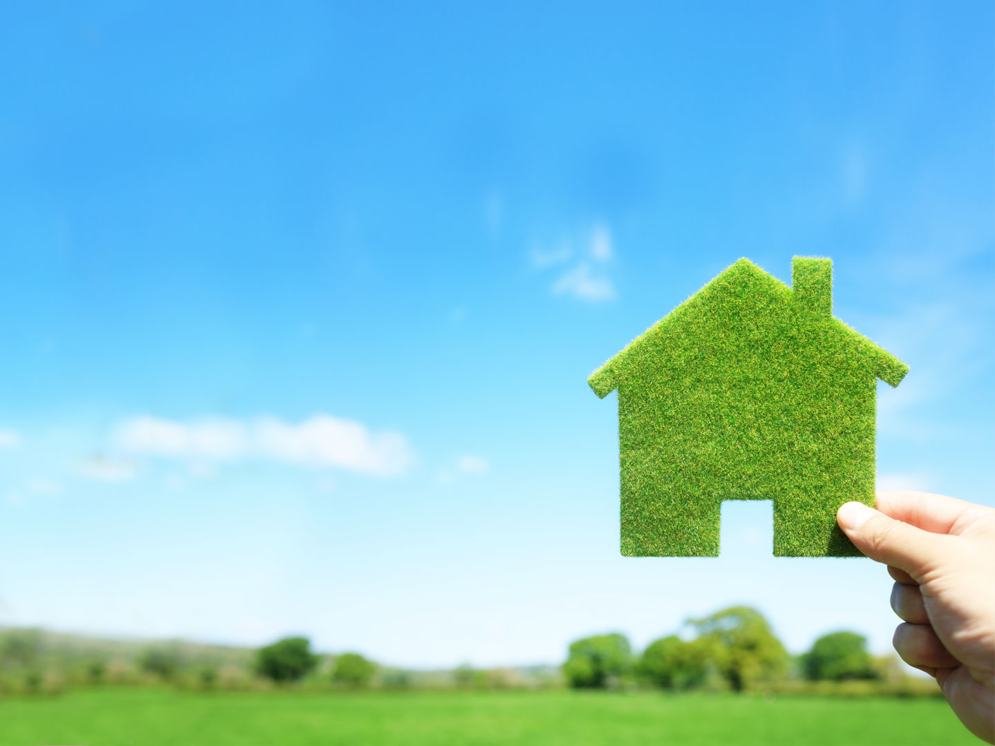 Land for Sale Property Development In Berkshire, Surrey and Hampshire