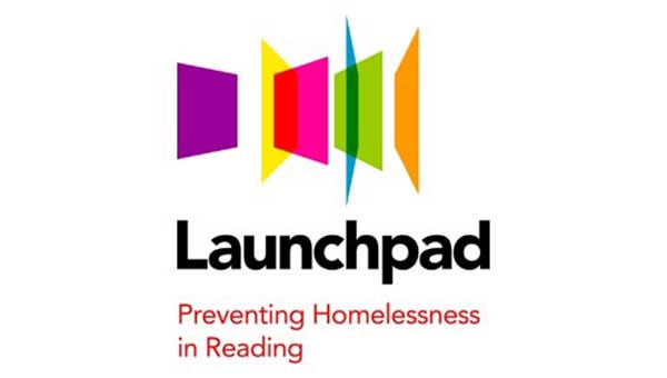 Launchpad Logo