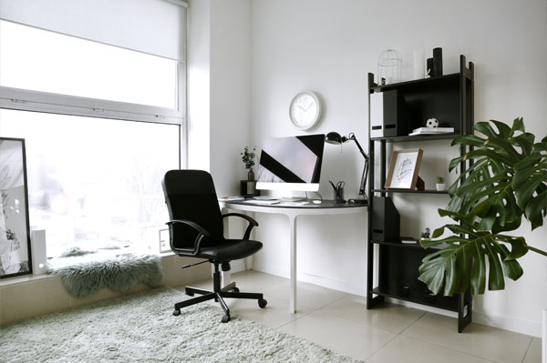 Property valuations with Prospect Estate Agency