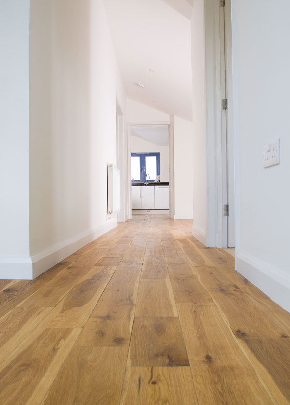 Property valuations with Prospect Estate Agency
