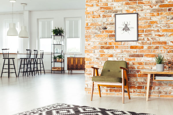 Property valuations with Prospect Estate Agency