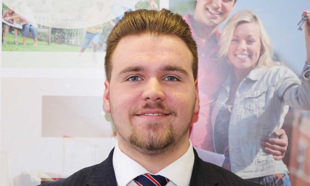 Camberley Prospect Estate Agents Camberley Prospect Estate Agent