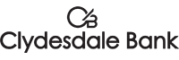 Clydesdale mortgages