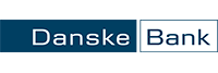 Danske Bank mortgages