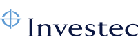 Investec mortgages