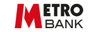 Metro Bank mortgages