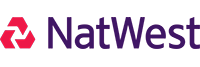 Natwest mortgages