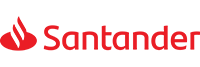 Santander mortgages