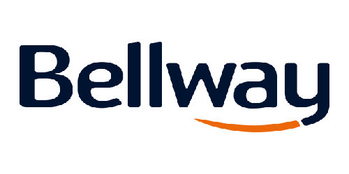 Bellway Homes Logo