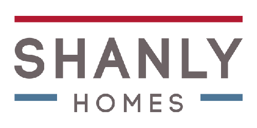 Shanly Homes Logo