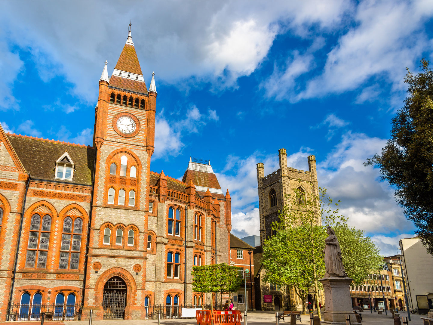 Lomond Grows its Portfolio with Major Acquisition of Prospect Estate and Lettings Agency