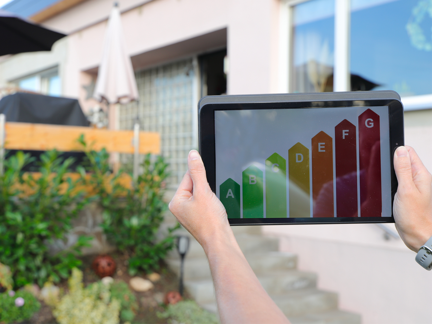 Renters Reform Bill Update: Gas Boiler Ban Delayed and EPC Rating Upgrades Scrapped