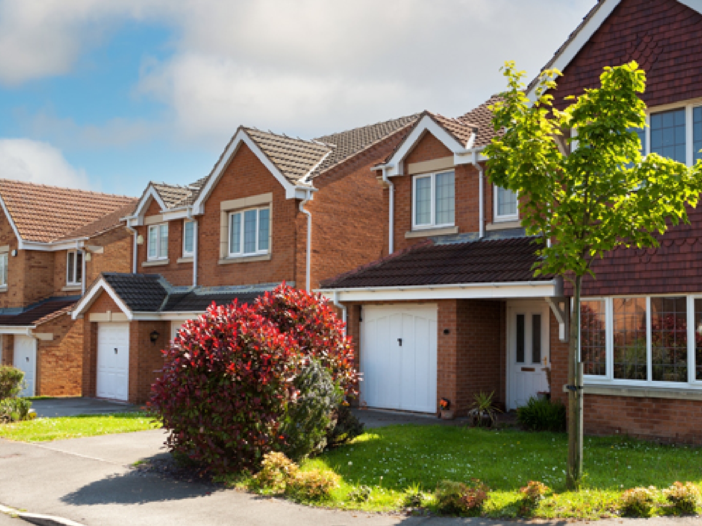 Unlocking the Benefits of Furnished Rental Properties: Attracting Higher Quality Tenants