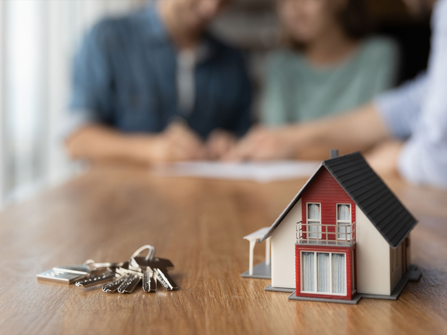What is a Landlord Agency and How Can It Benefit You?
