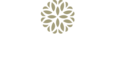 Orchard and Maple House Logo