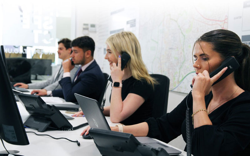Prospect Property Management