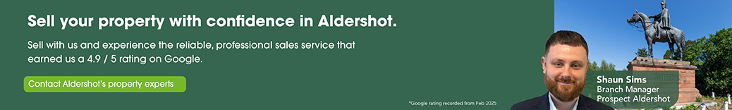 Book a property valuation