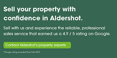 Book a property valuation
