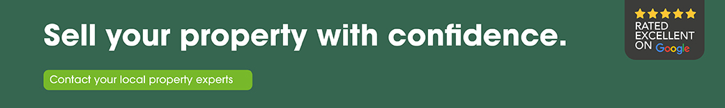 Book a property valuation