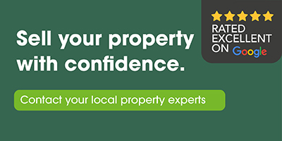 Book a property valuation