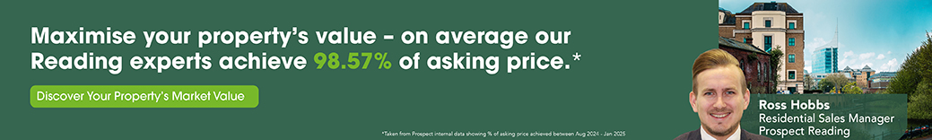 Book a property valuation