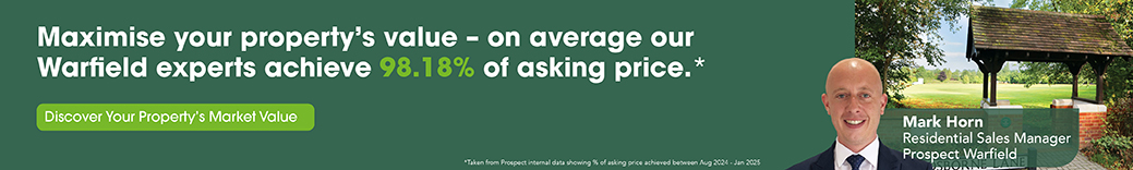 Book a property valuation