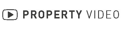 This property has a property video