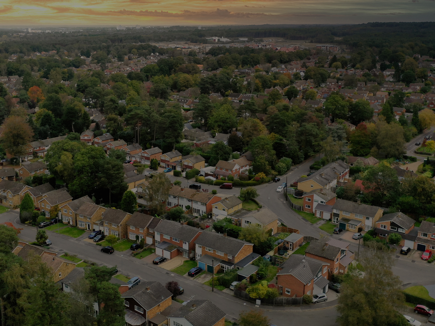 Free Property Valuation Crowthorne Award Winning Agents, Prospect