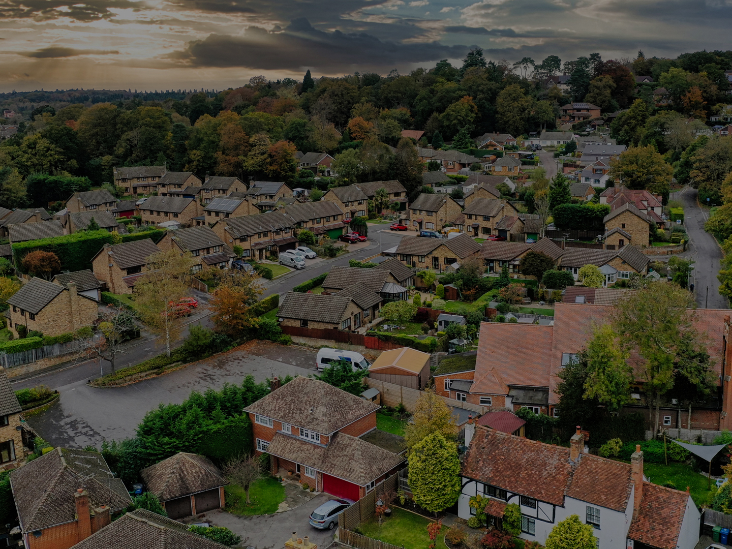 Free Property Valuation Sandhurst Award Winning Agents, Prospect