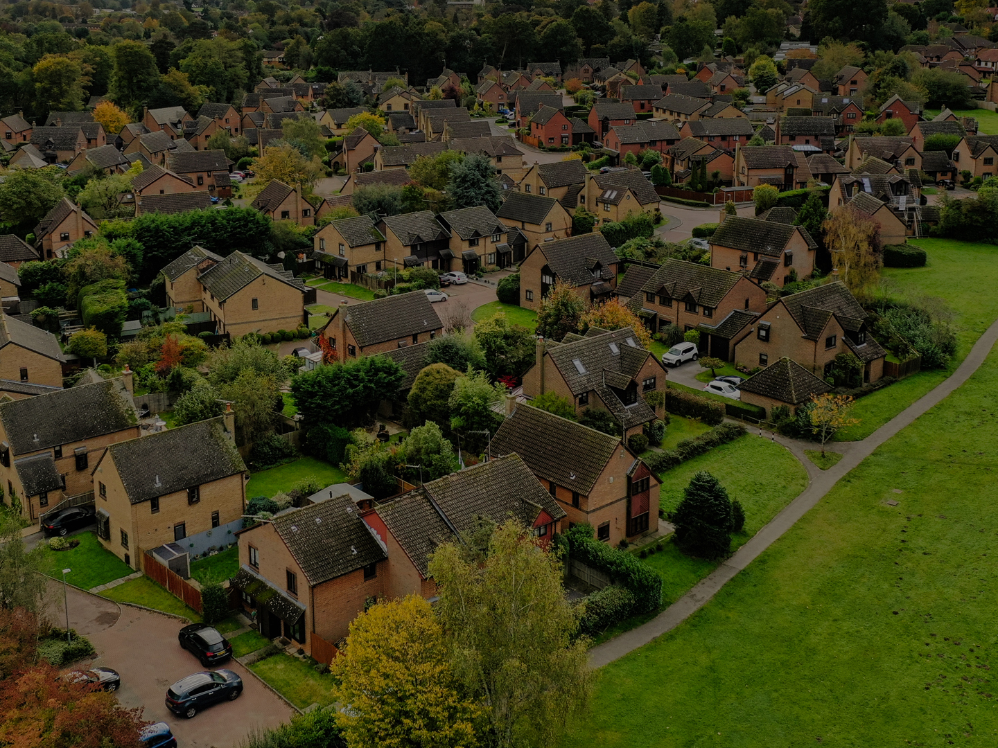 Free Property Valuation Wokingham Award Winning Agents, Prospect