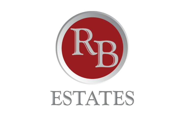 RB logo