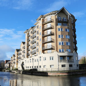 Prospect Estate Agency's Reading property prediction for 2025