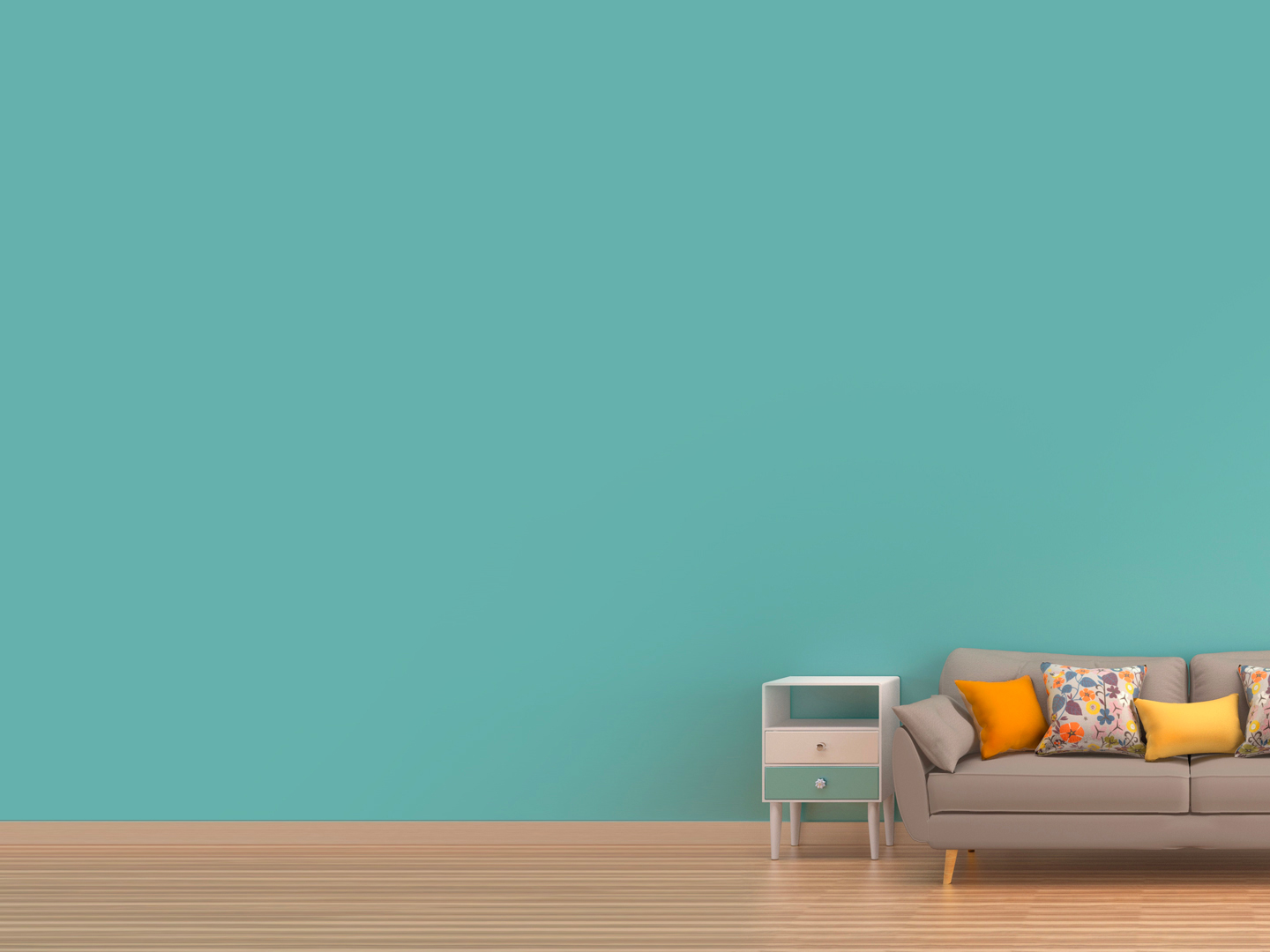 Properties to rent in Reading Prospect Letting Agents