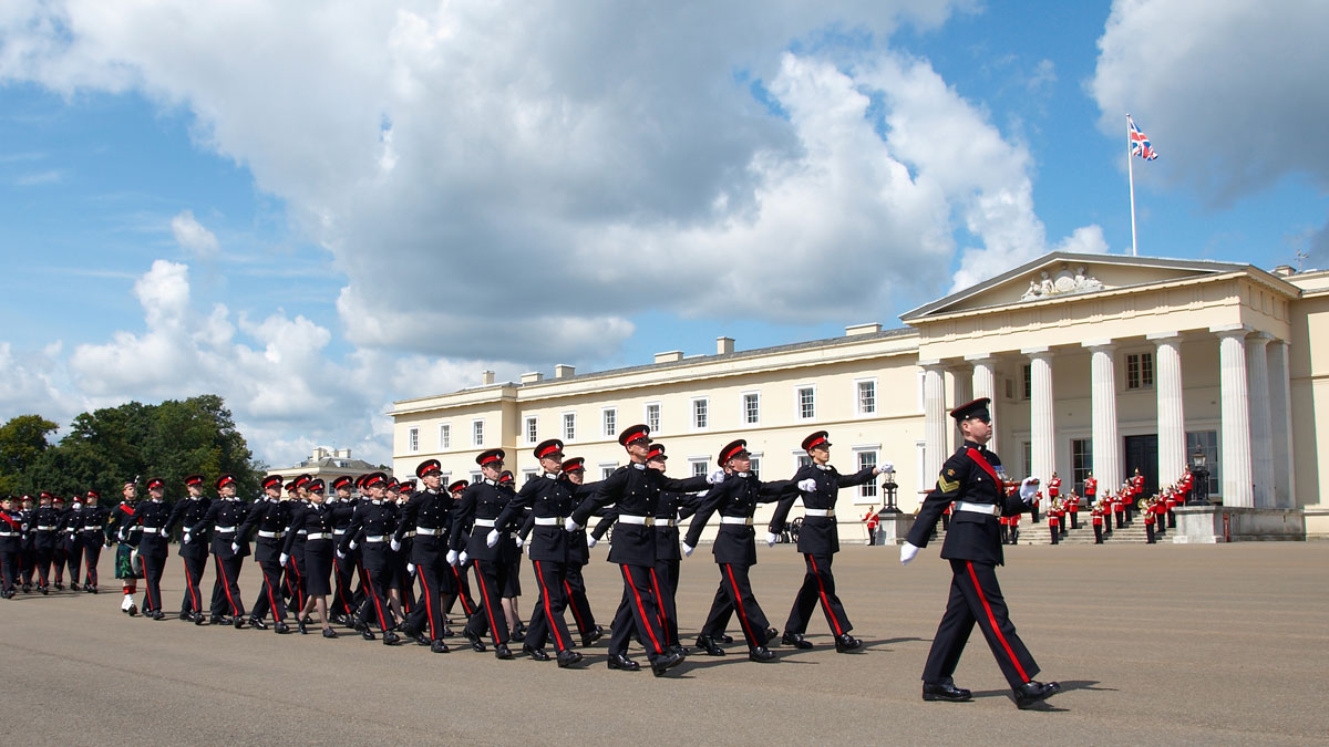 Sandhurst Property Market Predictions for 2025