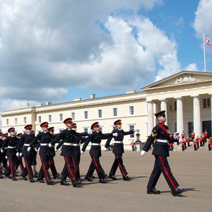 Prospect Estate Agency's Sandhurst property prediction for 2025
