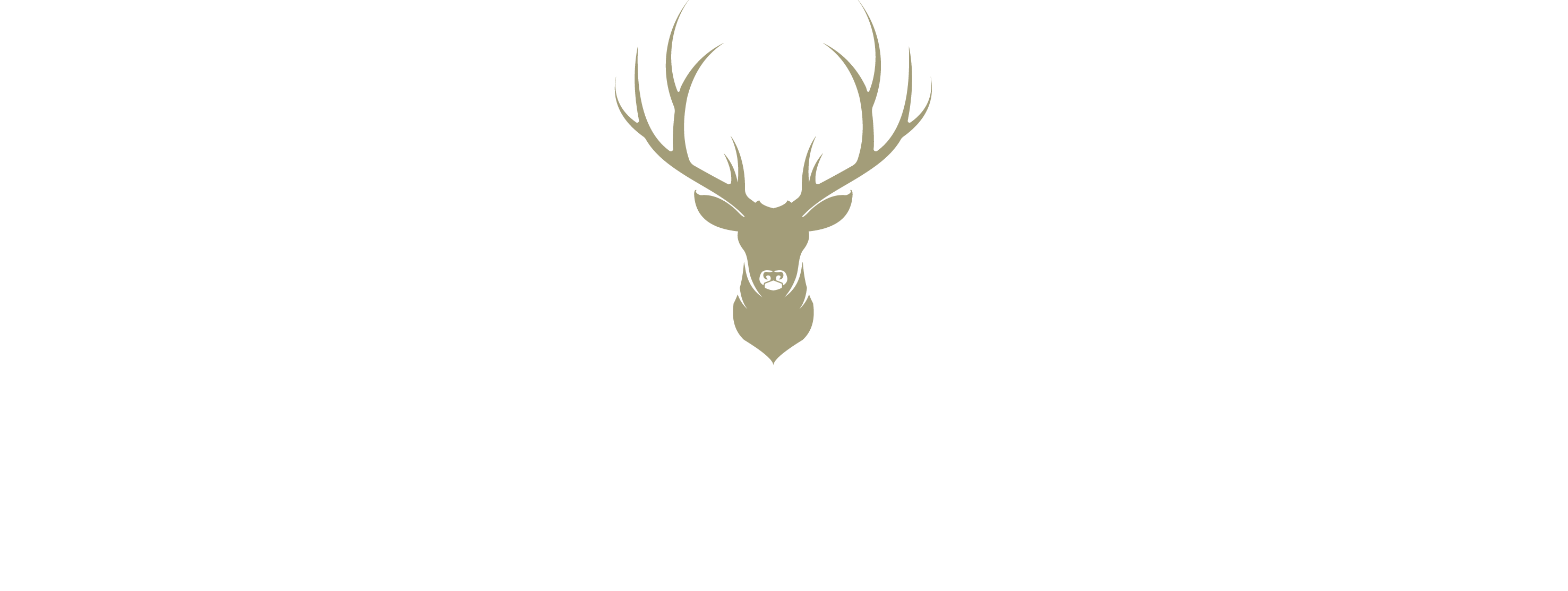 Sandhurst Mews Logo