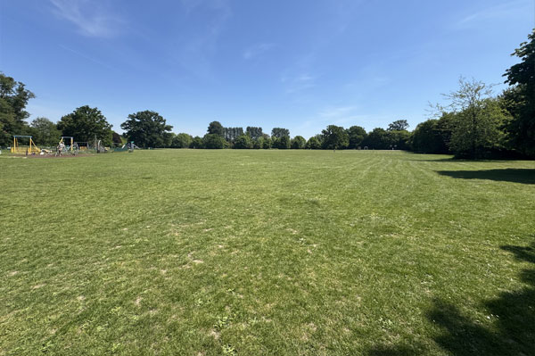 Prospect Estate Agency in Sindlesham