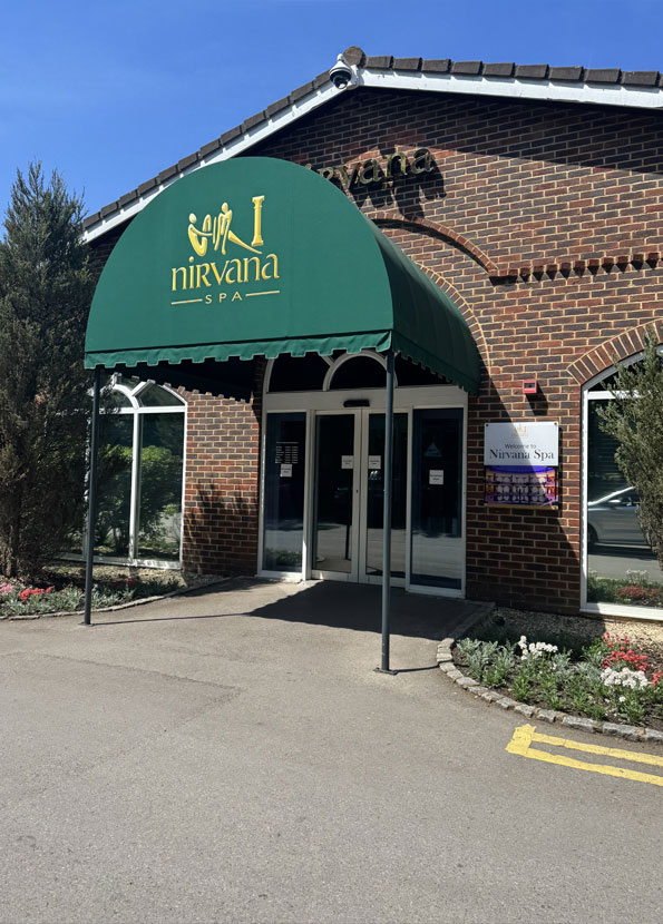 Prospect Estate Agency in Sindlesham